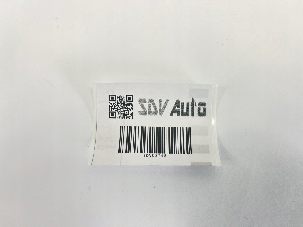 Молдинг порог накладка порог mercedes w124 sedan универсал задний  правый левый с Разборки