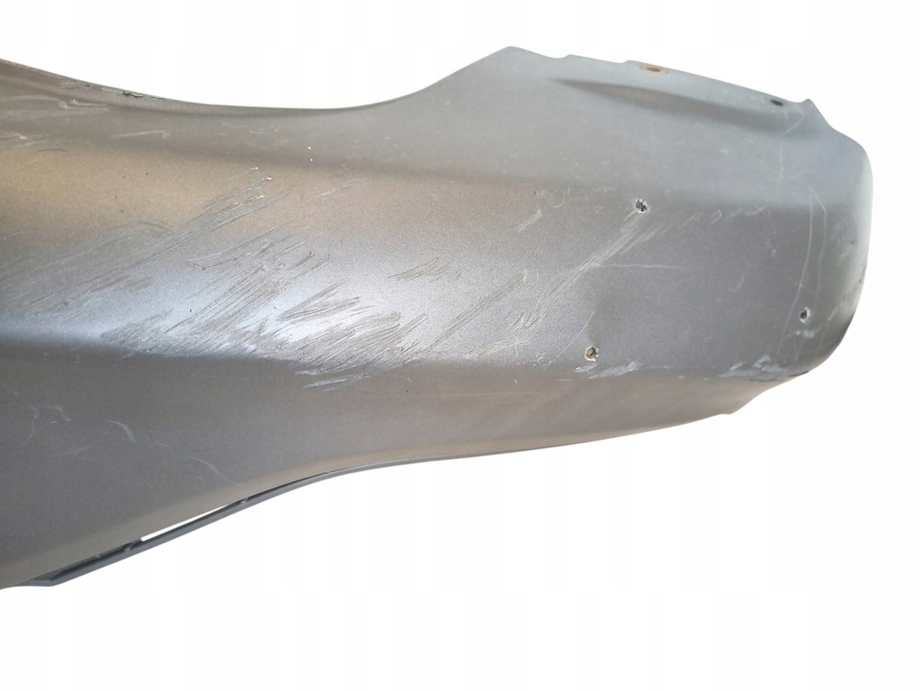 фото №7, Honda crv cr-v iv 4 2012- спойлер накладка бампера перед 71102-t1g-g000