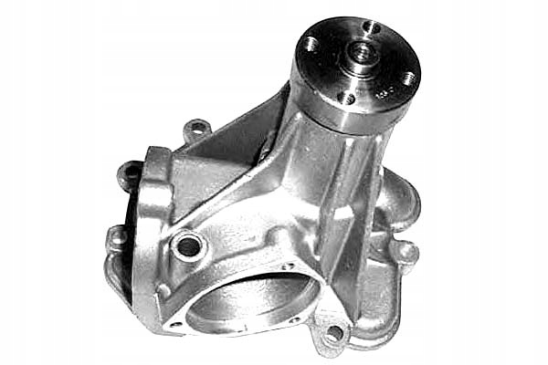 Насос водяна magneti marelli 1162001101 1162001301 Ціна