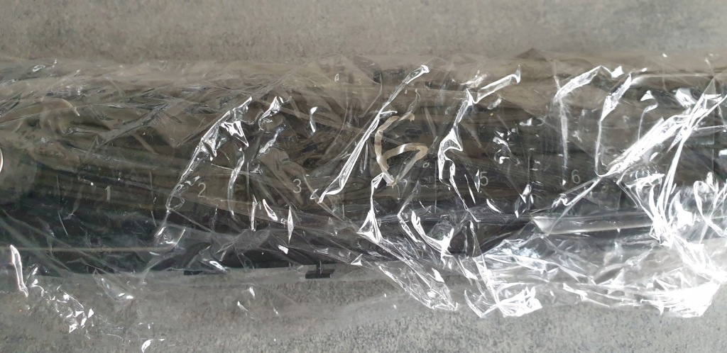 фото №7, Bmw x1 f48 x2 f39 панель управление эксплуатации радио аудио новый 9371458