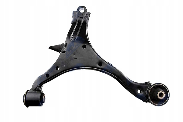 фото №10, Важіль передній honda civic 01-05 нижній лівий nty