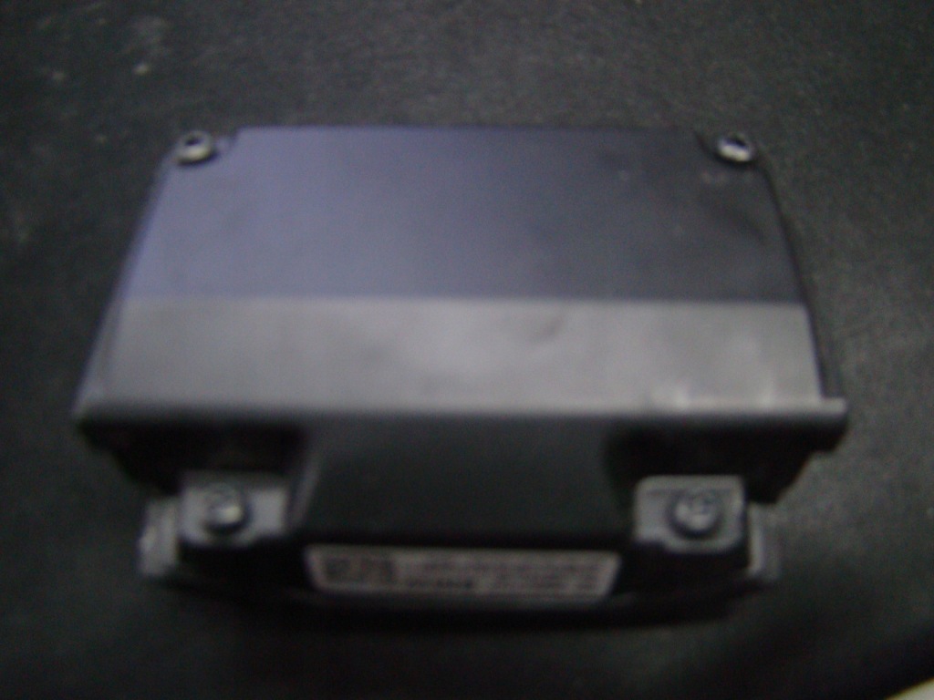 фото №5, Bmw 1 f40 1.5 tb модуль камера стекло перед kafas 5a3c114