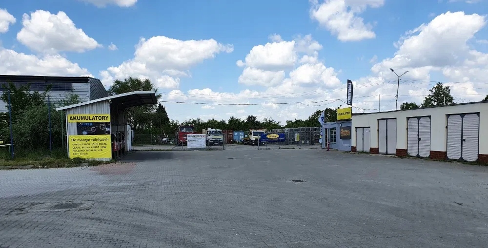 фото №5, Акумулятор exide es950