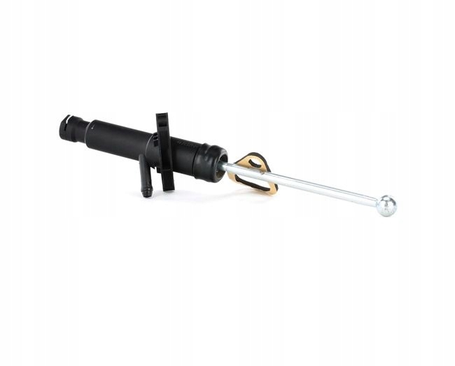 Насос зчеплення ridex 234m0034 do fiat punto 188 в Україні