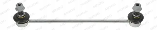 Соединитель стабилизатора ci-ls-2468 moog Цена