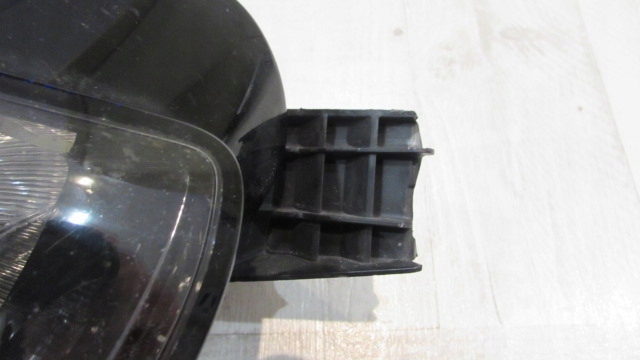 фото №7, Лампа передняя citroen c4 grand picasso правая