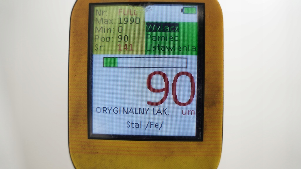 Капот крышка двигателя opel astra j 09-12r z176 Киев