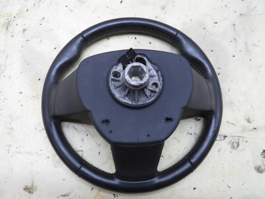 фото №6, Повітропровід багатофункціональний jaguar xe x760 r-sport gx7m-3f563