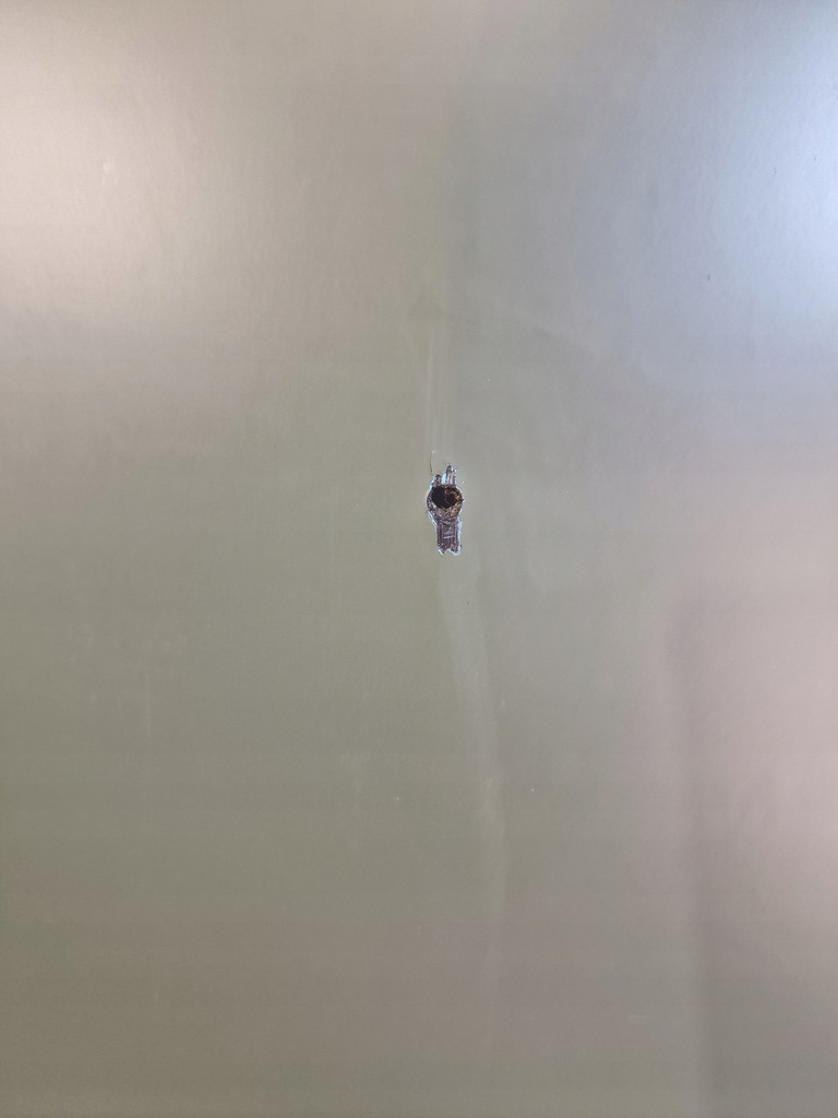 фото №6, Lamborghini urus performente капот карбон