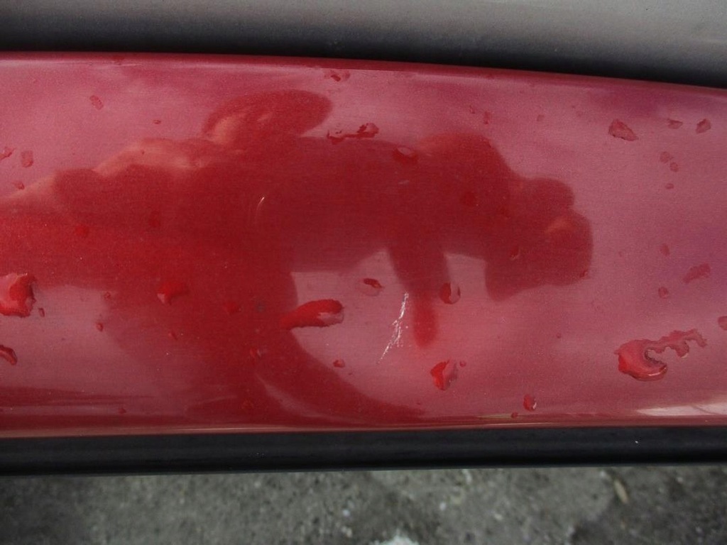 фото №7, Дах панорама opel zafira b