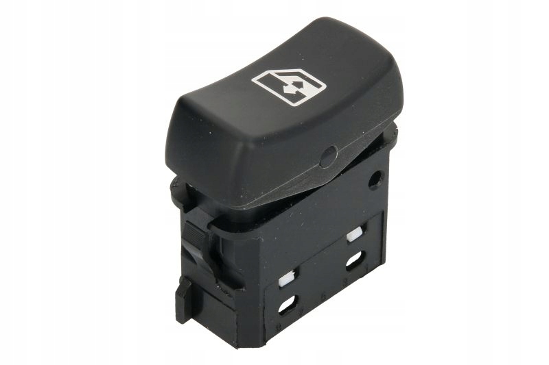 фото №1, Переключатель кнопка подъёма стекло scania r