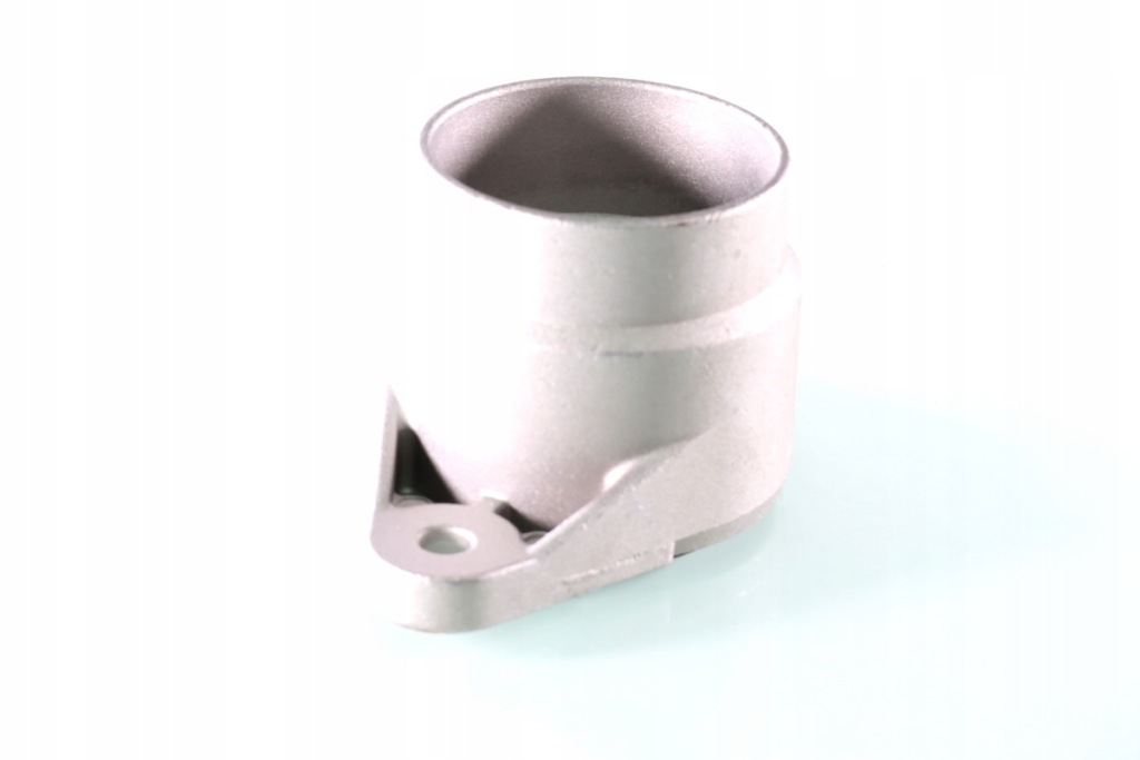 Auto-gh подушка амортизатор задні лівий/правий в Україні