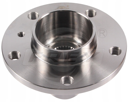 фото №1, Ступица колеса bmw t. x3/x5