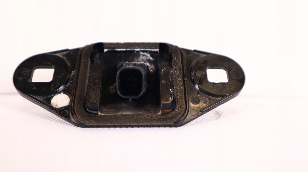 Toyota land cruiser 200 камера задній 86790-60081 Недорого