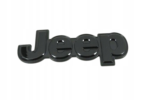 фото №1, Mopar передняя часть emblem dla jeep renegade 2014--