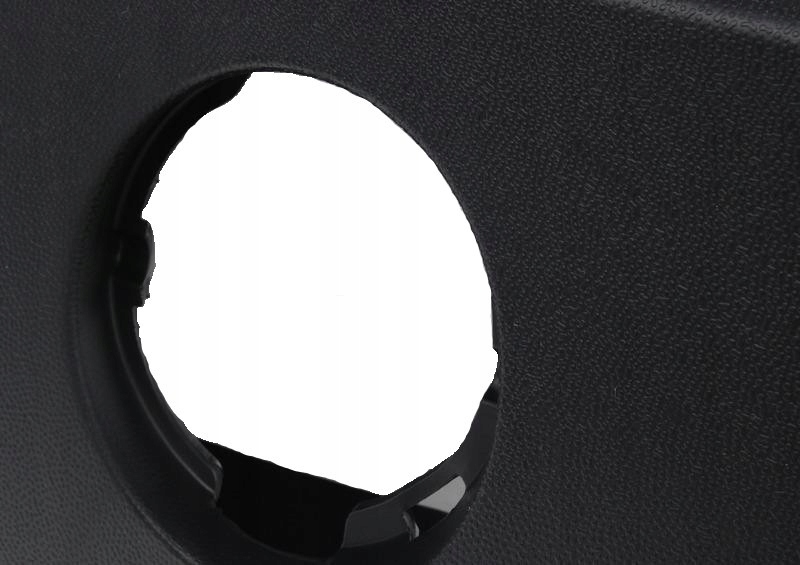 фото №5, Vw tiguan 2008-2016 задний бампер genuine