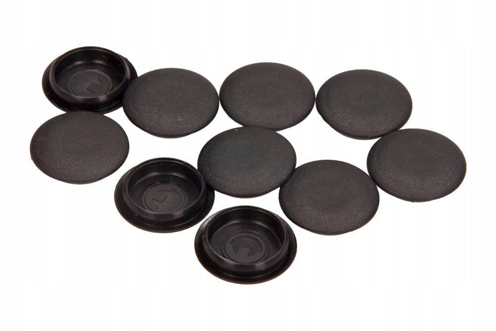 фото №1, Romix заглушка двері / обшивка дверей / оббивка renault clio i ii / master i ii