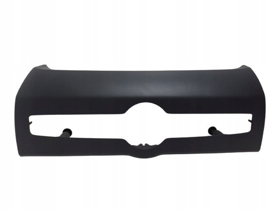 фото №1, 31417606 рамка захист dekor кнопок радіо volvo xc60 ii