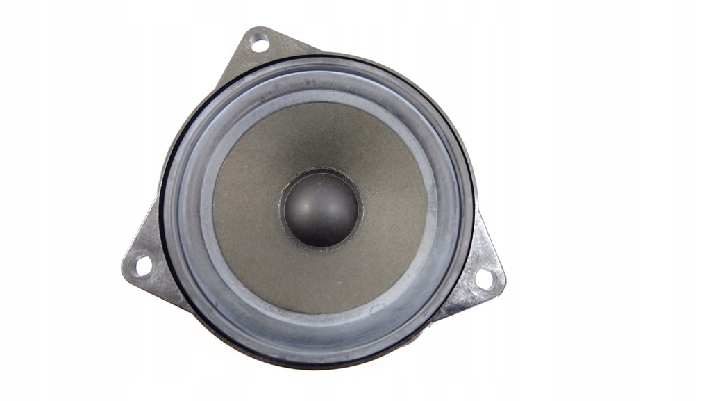 фото №7, Mini cooper r56 динамік 9143153