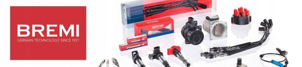 фото №3, Котушка запалювання do isuzu rodeo trooper opel frontera monterey