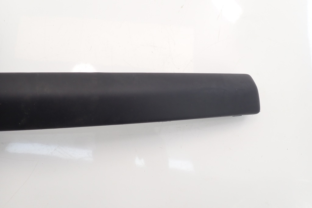 Fiat punto ii молдинг бампера правая перед nowa org в Украине