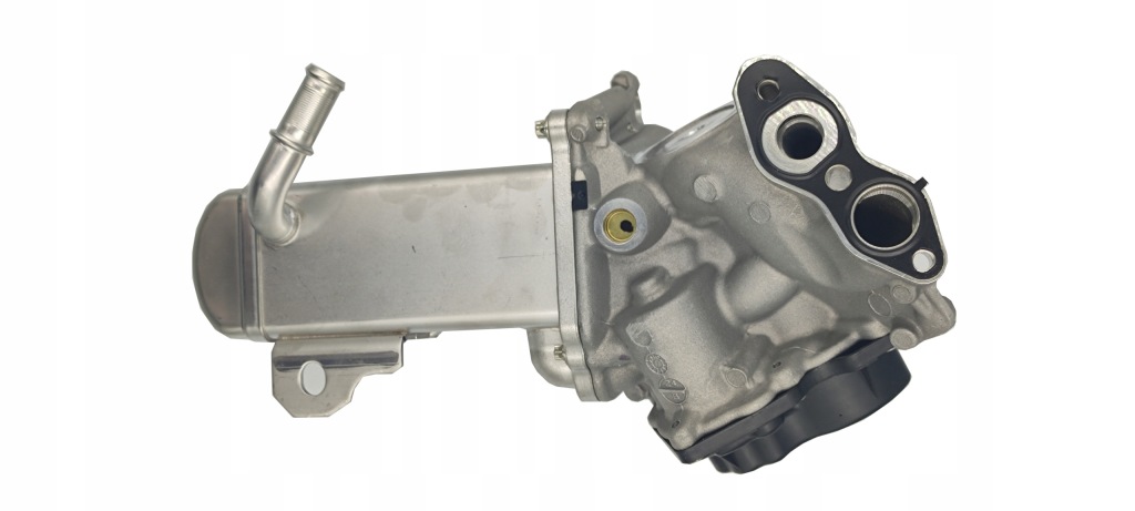 Купить Клапан egr 2.0 tdci ford c-max focus kuga mondeo