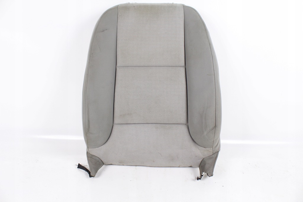 фото №1, Сидіння спинка сидіння лівий перед audi a3 8p 3d