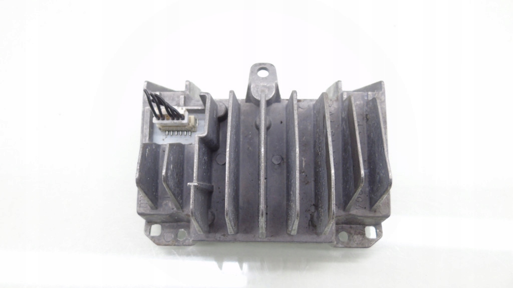 Модуль led mercedes w205 1305715204 Доставка