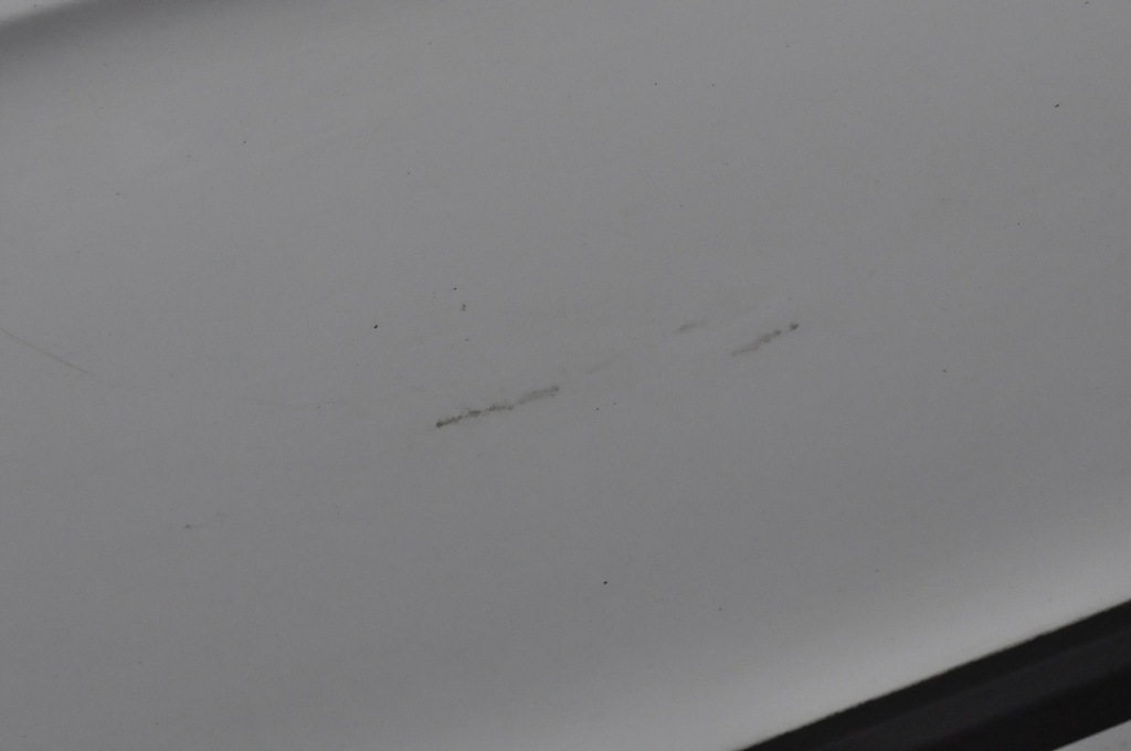 фото №10, Kia soul двері правий перед передні повний