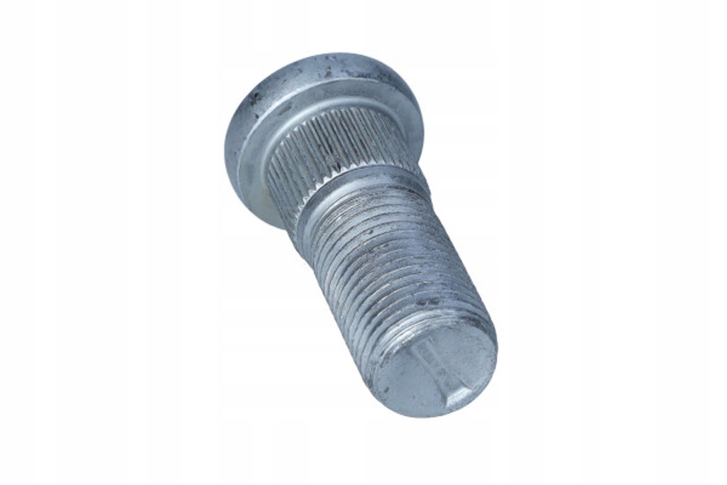 фото №2, Болт ступиця колеса toyota