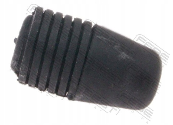 фото №1, Отбойник капот - febest fdd-cb3