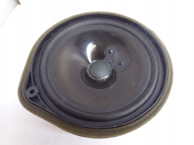 фото №3, Jazz iv 15-20 динамик дверь перед правый 1.3