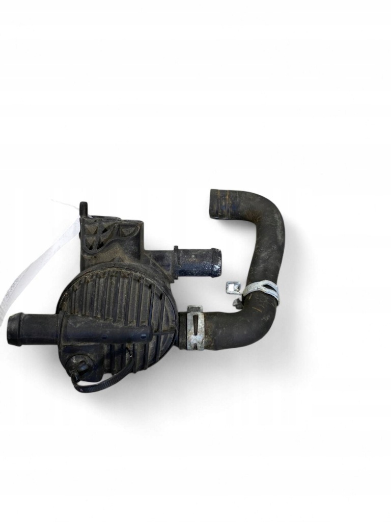 Volvo xc90 клапан вентиляція картера 31493272 Зі Шроту