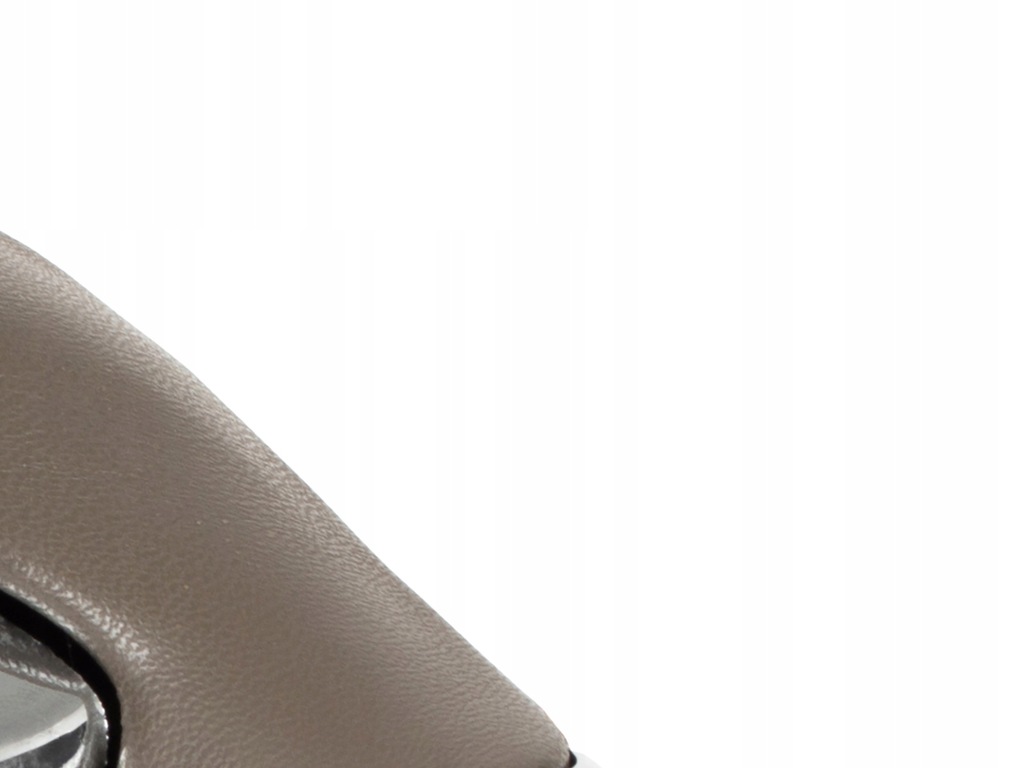 фото №9, Ручка важіль перемикання передач do opel zafira c meriva b