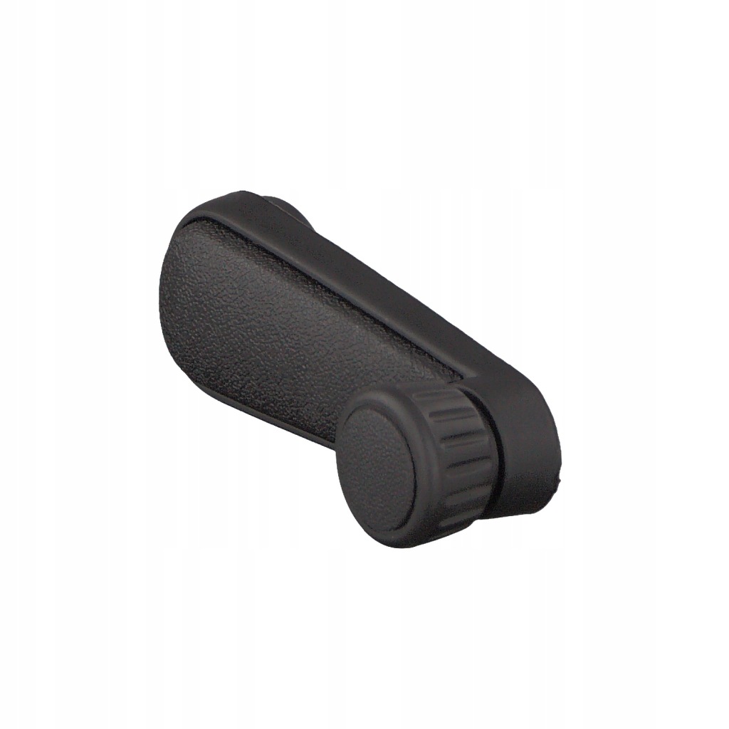 Febi bilstein шатун подъемника стекло 17842 в Украине