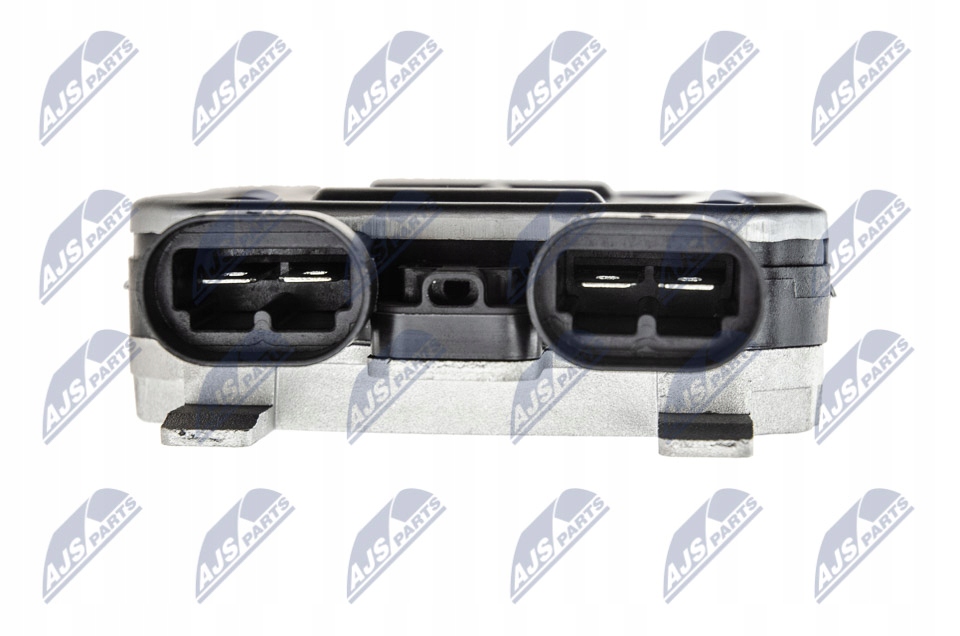 фото №8, Nty модуль вентилятора