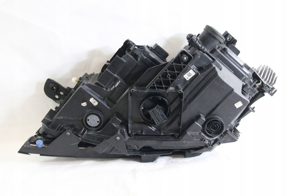 фото №16, Фара euro full led vw arteon 3g8 2017-2022