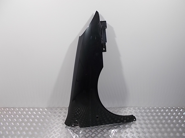 фото №6, Крыло перед правый citroen c5 i 01-08 оригинал