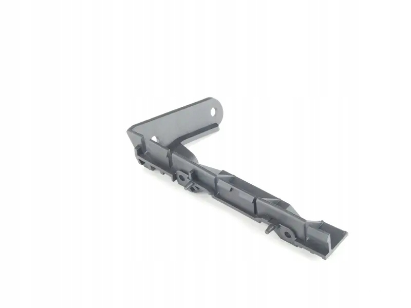 Купити Напрямна напрямна бампера audi a8 4e0807283b aso