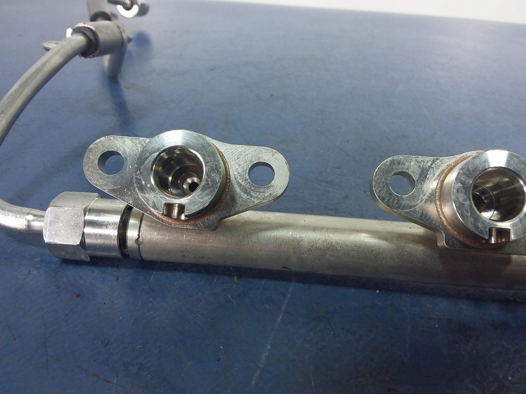 фото №6, Honda civic x 1.0 vtec turbo молдинг впрыскная