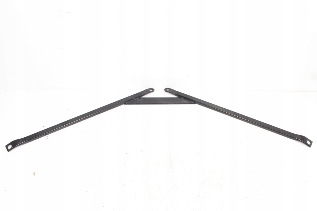 фото №1, Распорка чашка опора bmw 1 f20 2012 2.0d