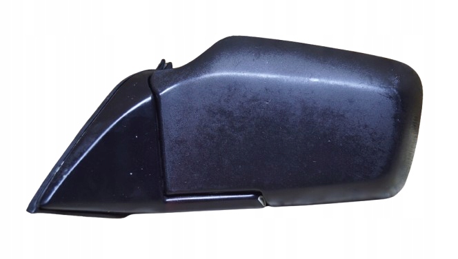 фото №1, Дзеркало ліва bmw e28 4 pin