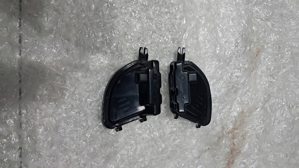 Новый оригинал aso mercedes моторчик механизм зеркало w214 w206 w223 w254 Цена