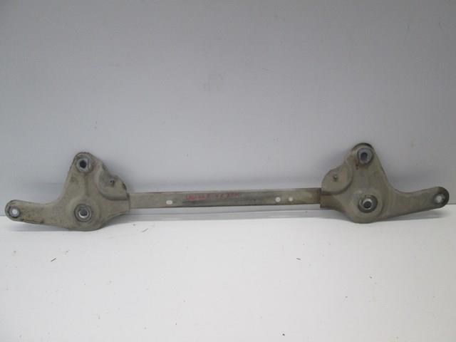 фото №1, Балка pod радиатор renault laguna iii 2.0 dci