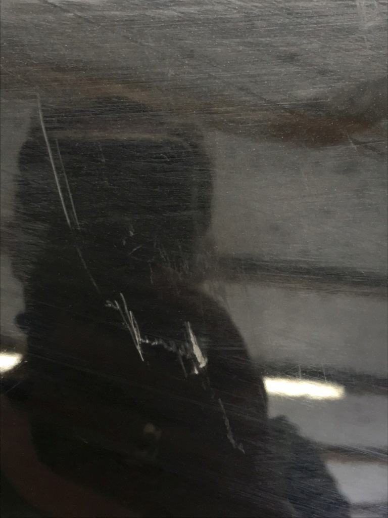 фото №5, Volkswagen оригінальний номер 2ga827933