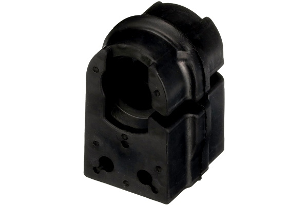 фото №2, Gates aws1561 подвеска, стабилизатор