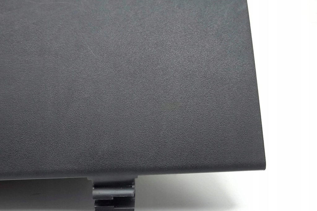 фото №11, Бардачок mitsubishi outlander ii cw_w 8006a022 2.2l дизель 2008