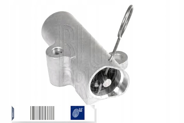 Ролик натяжная ремень распределительного вала lexus rx Цена