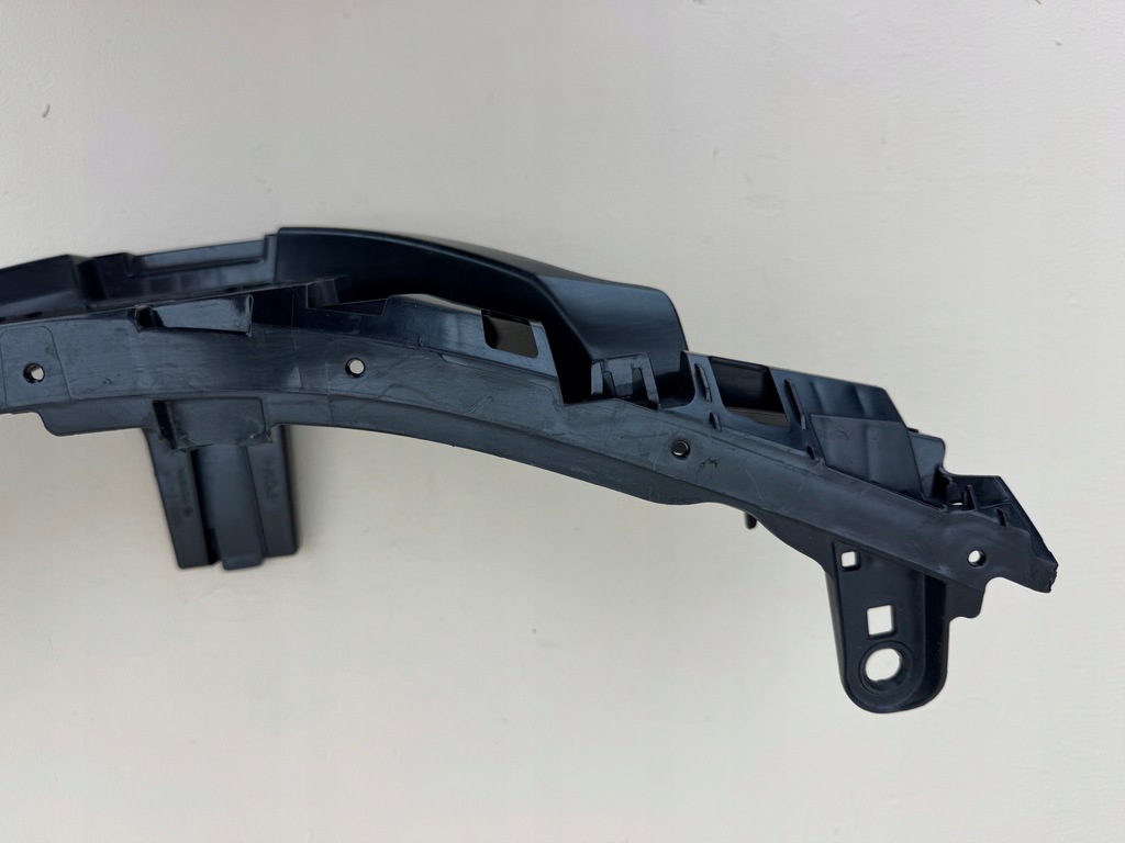 фото №8, Toyota chr c-hr i 1 16r- решітка радіатора решітка радіатора бампера перед 53112-f4010