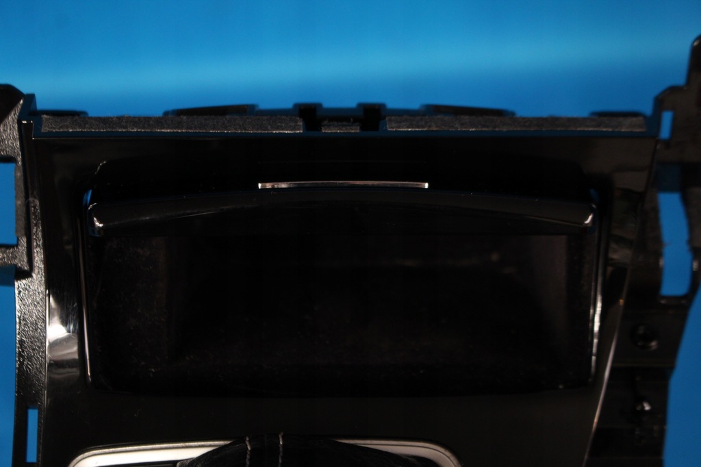 фото №7, Infiniti q50 s 3.5 гібрид чохол рамка europa 2014r 969414gf0a